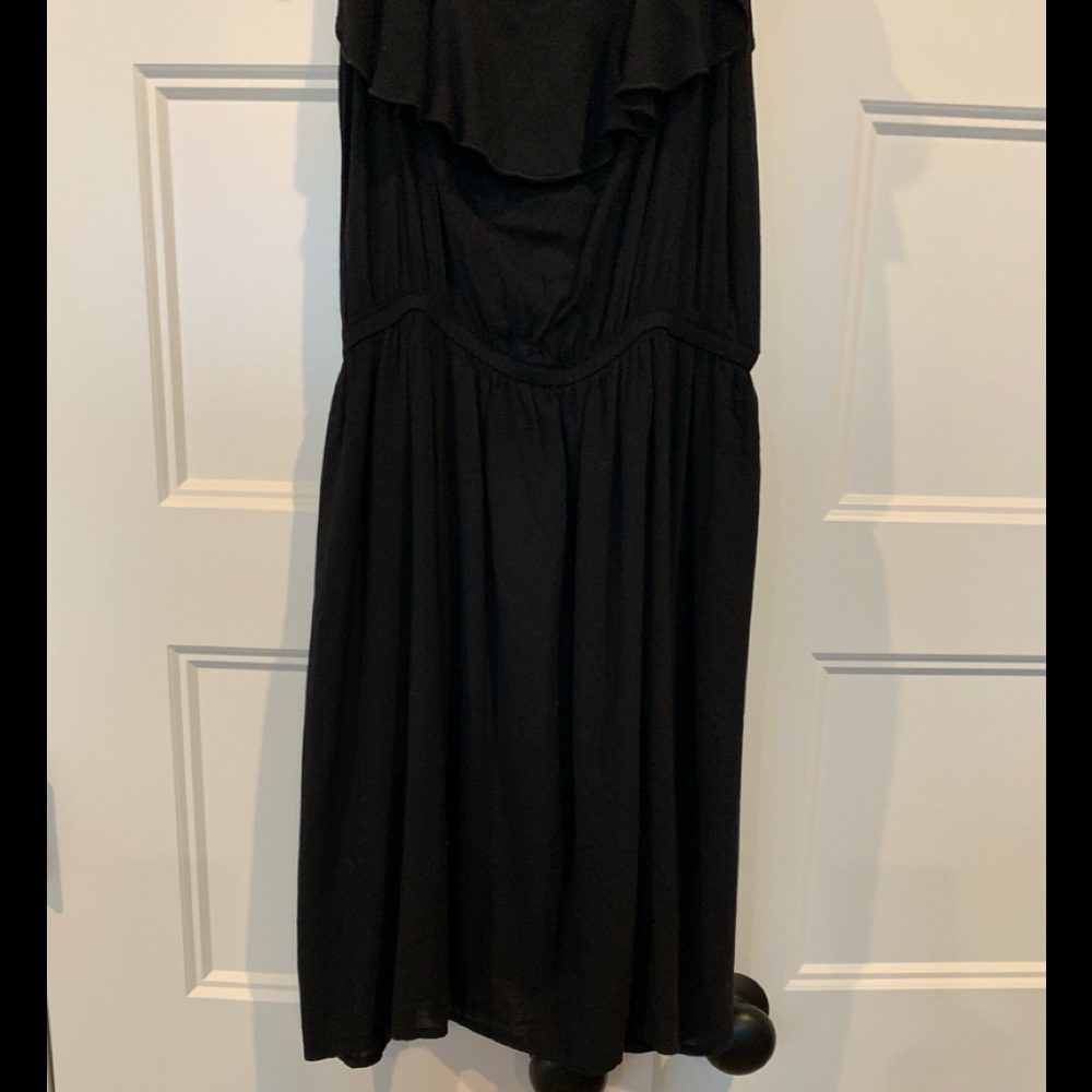 Sundress - Picture 3 of 3